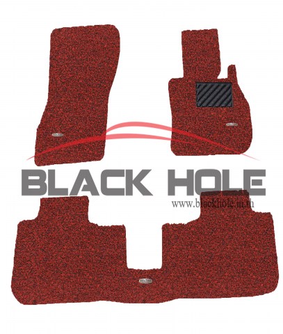 F48 X1 (2016-Pr) SEAT R